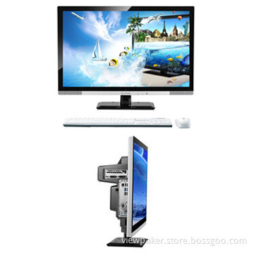 19.5 all-in-one PC manufactures